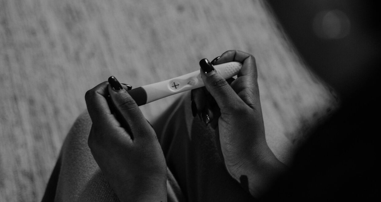 Microplásticos nos ovários podem prejudicar fertilidade feminina