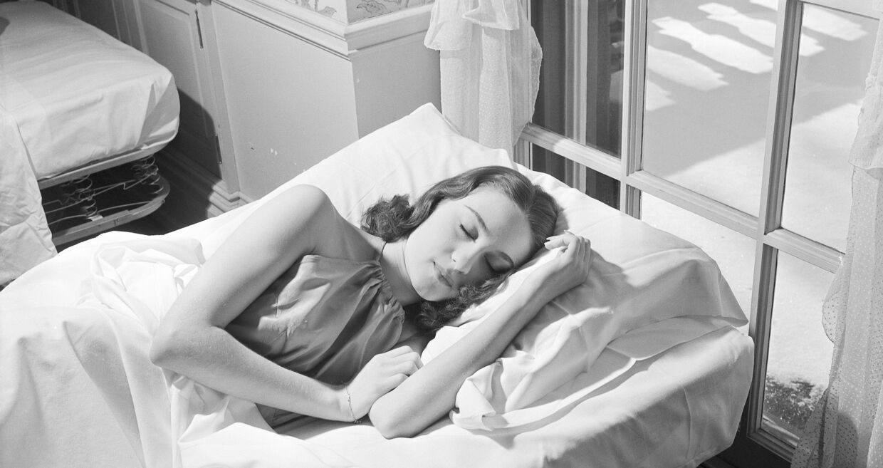 Em tempos de desafios, Caranguejo encontra leveza e Peixes liberta-se