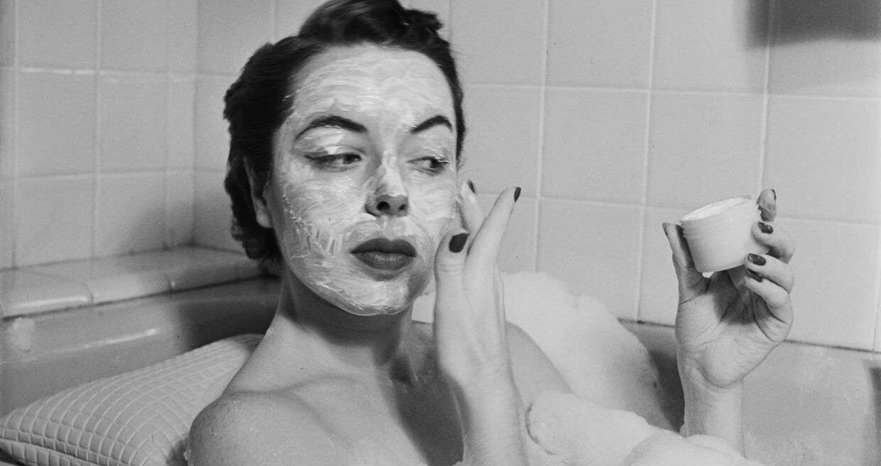 Semana astrológica: conselhos e previsões para cada signo de 24 a 30 de novembro