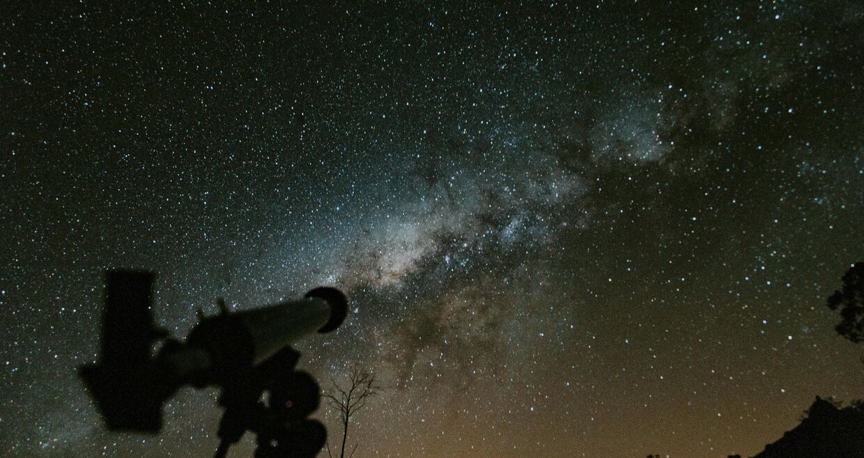 Calendário dos signos desatualizado? Astróloga explica