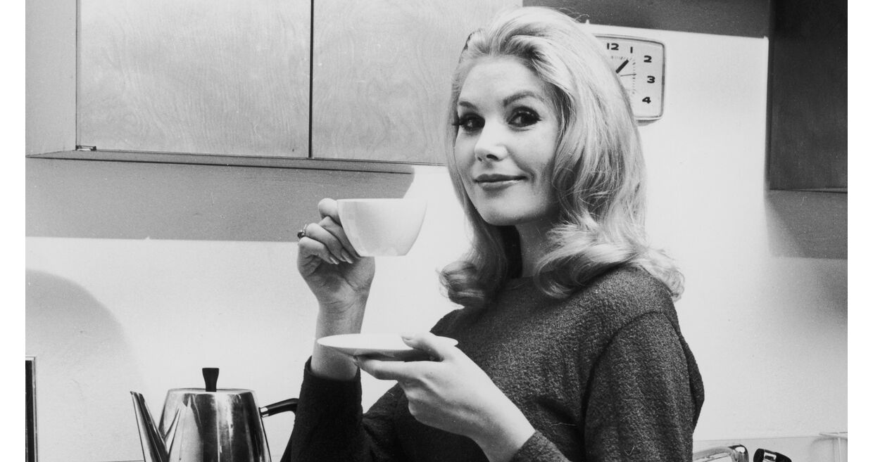 As previsões dos signos para a semana de 17 a 23 de novembro de 2025