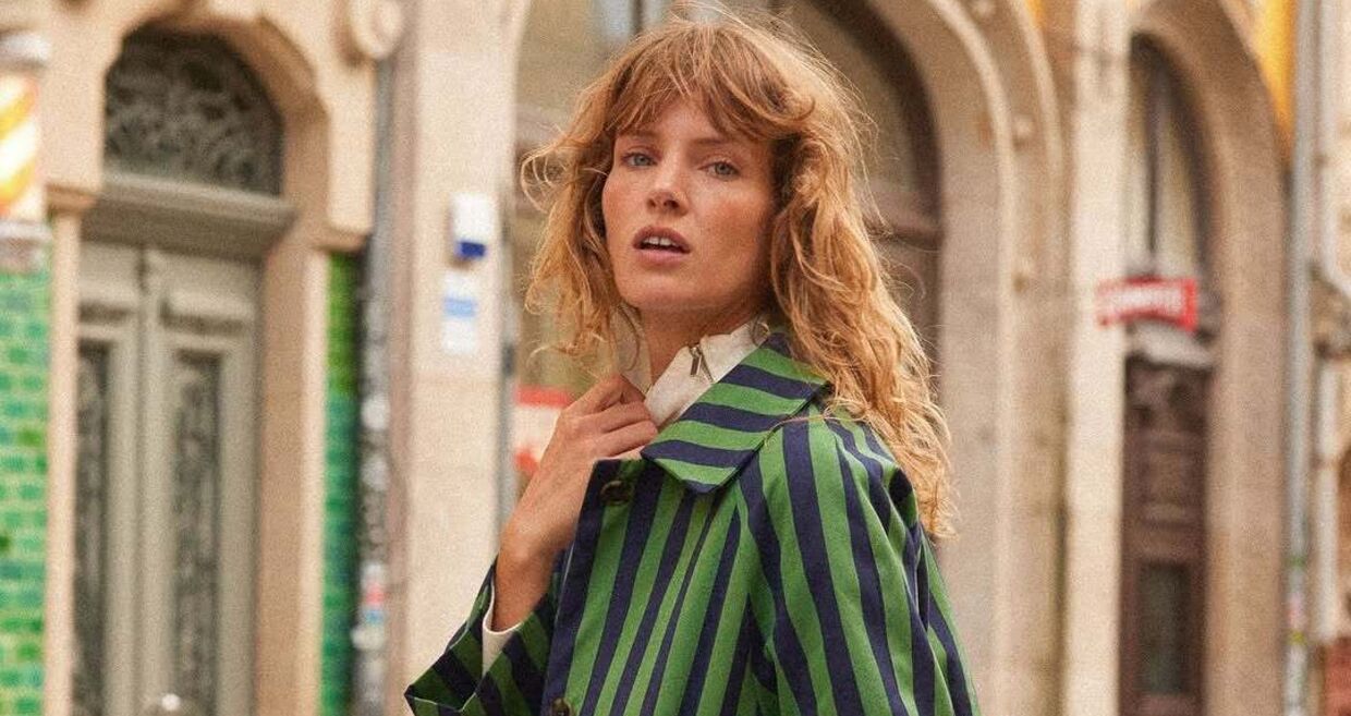 Ímpar Market destaca peças diferentes e cheias de estilo no Lx Factory