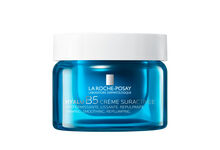 Hyalu B5 Creme Suractivée de La Roche-Posay: cuidado anti-idade para uma pele visivelmente mais firme