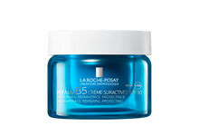 Hyalu B5, creme antirrugas, reparador e protetor da La Roche-Posay com SPF30