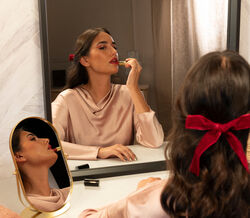 Coleção de maquilhagem Celestial da Mercadona para um novo look