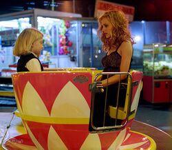 Horoscopo novembro - video 2