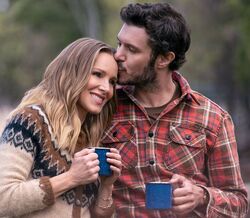 Horoscopo novembro - video 3