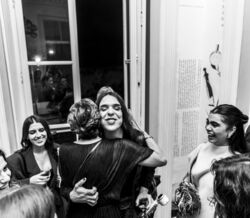 Festa Máxima Programa.mp4