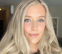 Abbey Yung explica método para cabelo saudável com produtos acessíveis