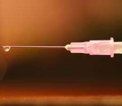 Sérum "Botox Like" do Mercadona promete pele mais firme e suavização de linhas