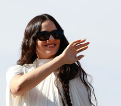 Maria Morango descreve "LUX", o novo álbum de Rosalía, como uma viragem na indústria musical