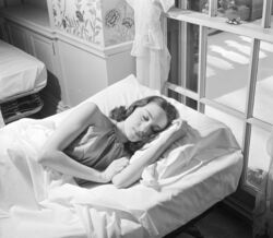 Em tempos de desafios, Caranguejo encontra leveza e Peixes liberta-se