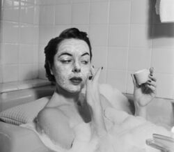 Semana astrológica: conselhos e previsões para cada signo de 24 a 30 de novembro