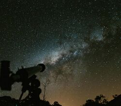 Calendário dos signos desatualizado? Astróloga explica