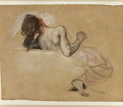 Mini AVC precede a morte do Papa Francisco, conforme relato pessoal