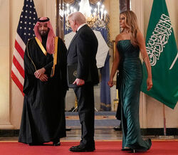 Casa Branca Moda.mp4