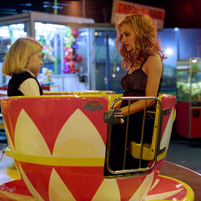 Horoscopo novembro - video 2