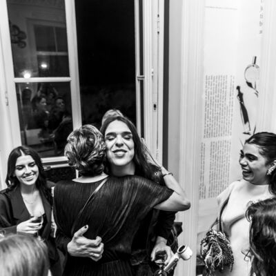 Festa Máxima Programa.mp4