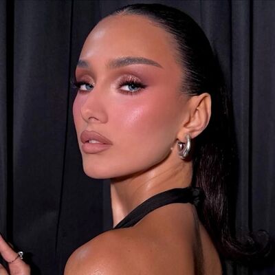 Maquilhador de celebridades usa lápis labial do Mercadona