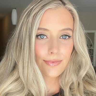 Abbey Yung explica método para cabelo saudável com produtos acessíveis