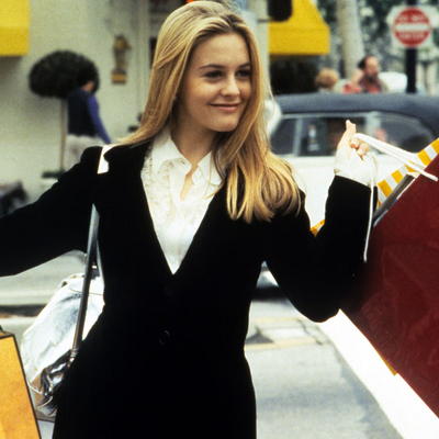 Black Friday 2025: moda e beleza com descontos até 50% em Portugal