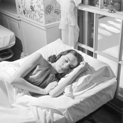 Em tempos de desafios, Caranguejo encontra leveza e Peixes liberta-se