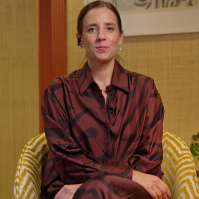 T02E45 - Revista Maxima NOW.mp4