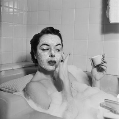 Semana astrológica: conselhos e previsões para cada signo de 24 a 30 de novembro