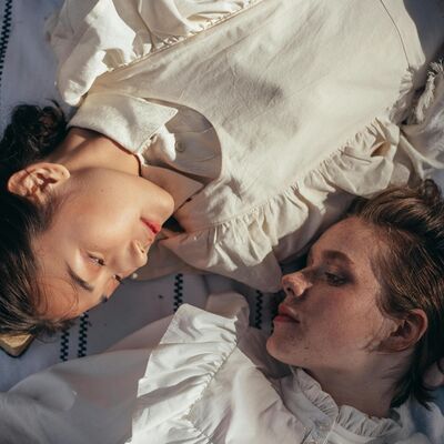 AVC afeta mulheres: sinais como desmaios e confusão, além dos clássicos