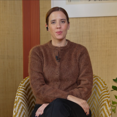 T02E46 - Revista Maxima NOW.mp4