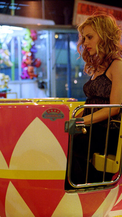 Horoscopo novembro - video 2