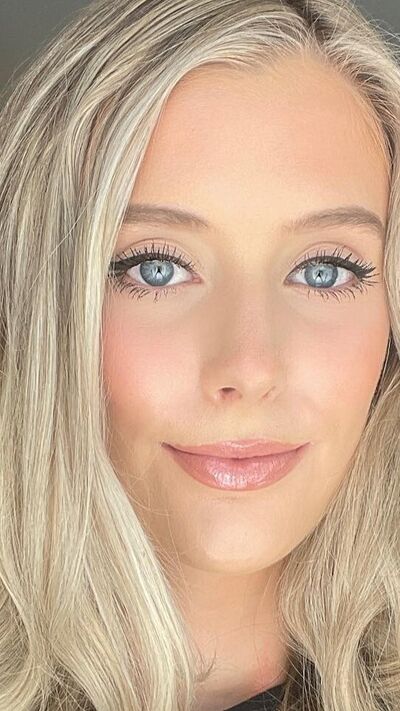 Abbey Yung explica método para cabelo saudável com produtos acessíveis