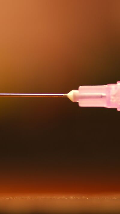 Sérum "Botox Like" do Mercadona promete pele mais firme e suavização de linhas