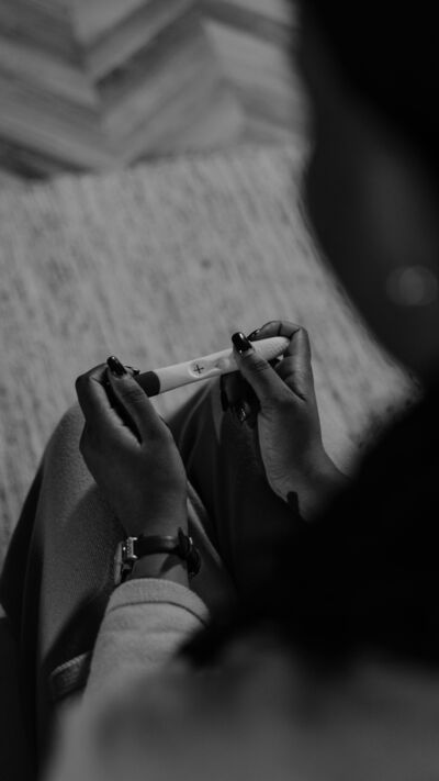 Microplásticos nos ovários podem prejudicar fertilidade feminina