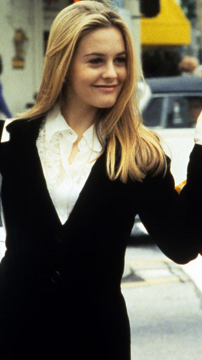 Black Friday 2025: moda e beleza com descontos até 50% em Portugal