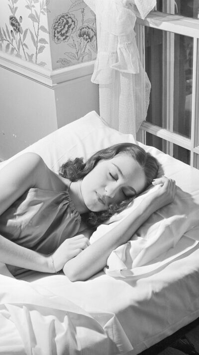 Em tempos de desafios, Caranguejo encontra leveza e Peixes liberta-se