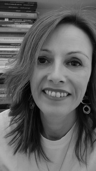 Carla Pais vence o Prémio LeYa 2025, um reconhecimento na literatura.
