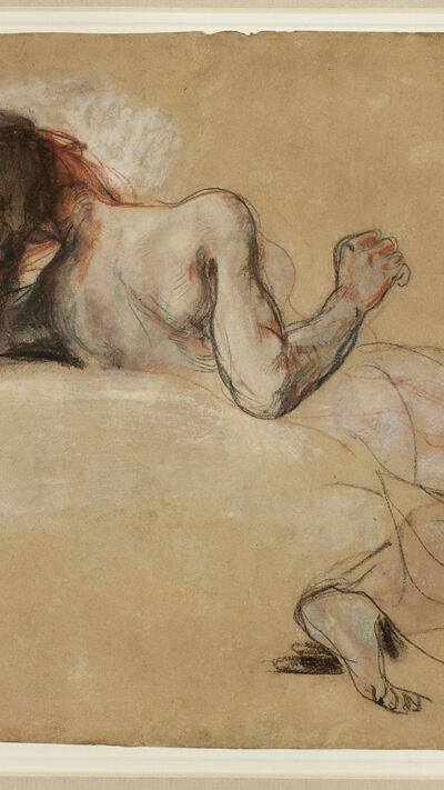 Mini AVC precede a morte do Papa Francisco, conforme relato pessoal