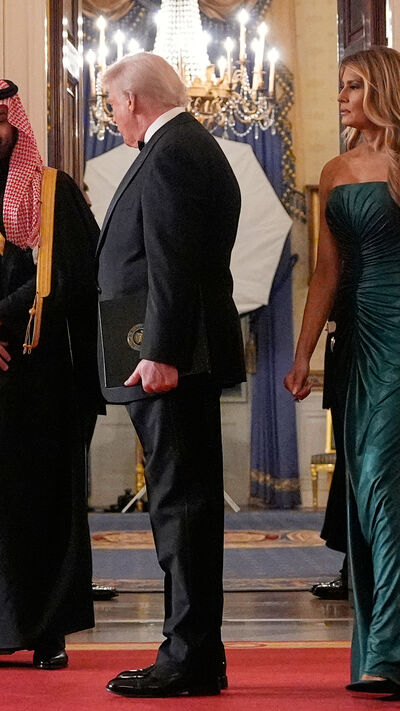 Casa Branca Moda.mp4