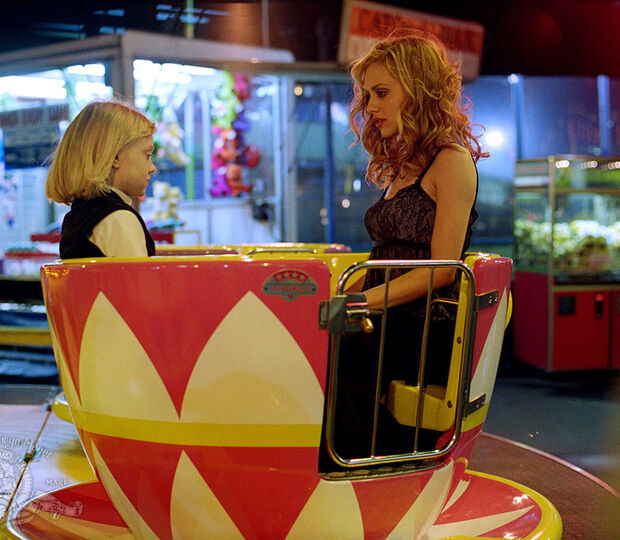 Horoscopo novembro - video 2