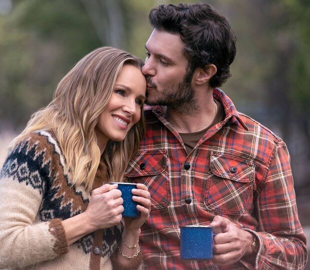 Horoscopo novembro - video 3