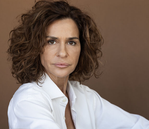 Sofia Aparício fala sobre feminismo, direitos humanos e ambições políticas