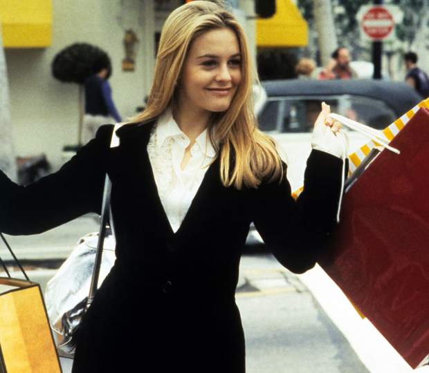 Black Friday 2025: moda e beleza com descontos até 50% em Portugal