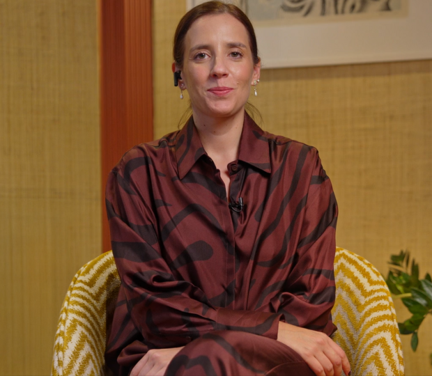 T02E45 - Revista Maxima NOW.mp4