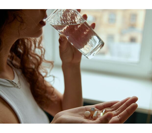 Truques para evitar indigestão ao tomar ómega 3 e acabar com o sabor a peixe na boca