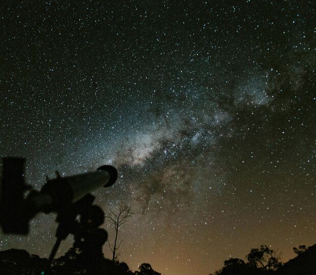 Calendário dos signos desatualizado? Astróloga explica