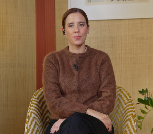 T02E46 - Revista Maxima NOW.mp4