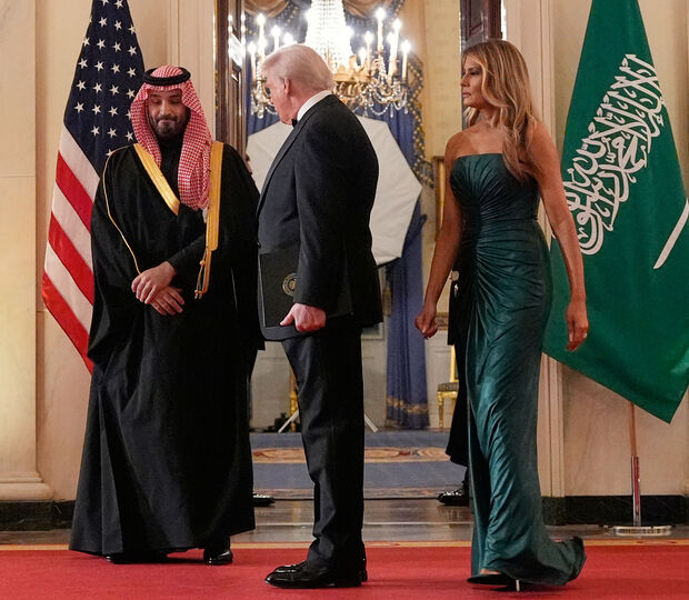 Casa Branca Moda.mp4