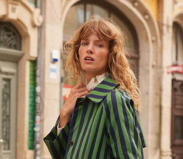 Ímpar Market destaca peças diferentes e cheias de estilo no Lx Factory