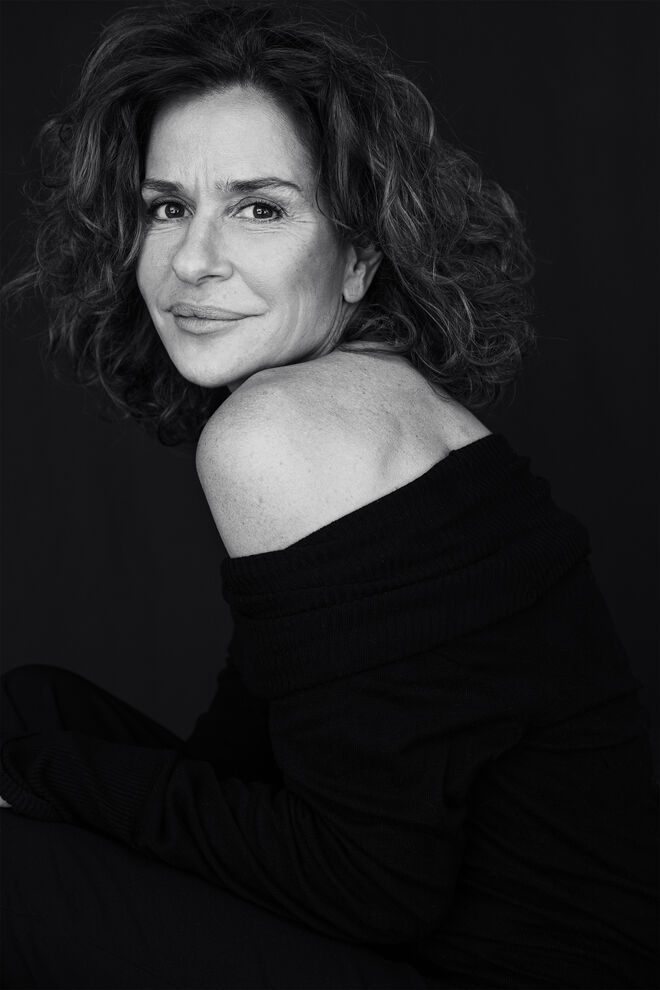 Sofia Aparício fala sobre feminismo, direitos humanos e ambições políticas